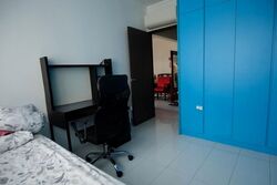 Blk 407 Pasir Ris Drive 6 (Pasir Ris), HDB 4 Rooms #614597901